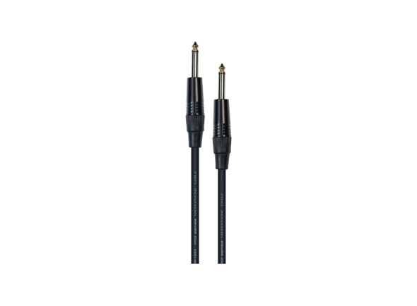 Yellow Cable ECO-GP66D 6m Yellow Cable ECO-GP66D 6m
